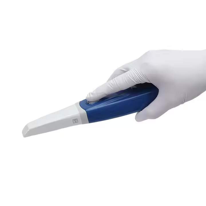 390-2025 Hot Sell Medit I600 New Dental 3D Intraoral Scanner Digital Impression 3D Scanner for Oral Impr.jpg